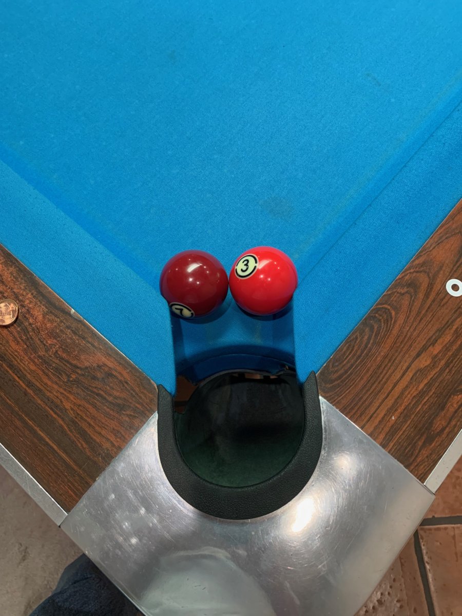 gc1 pocket.jpg