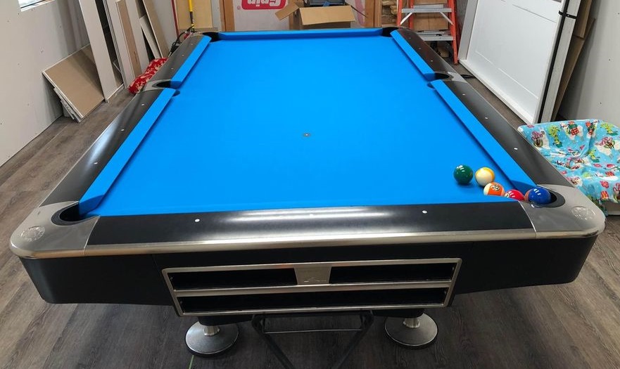 gcpro8a.jpg