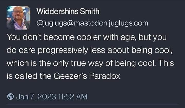 geezer.jpg