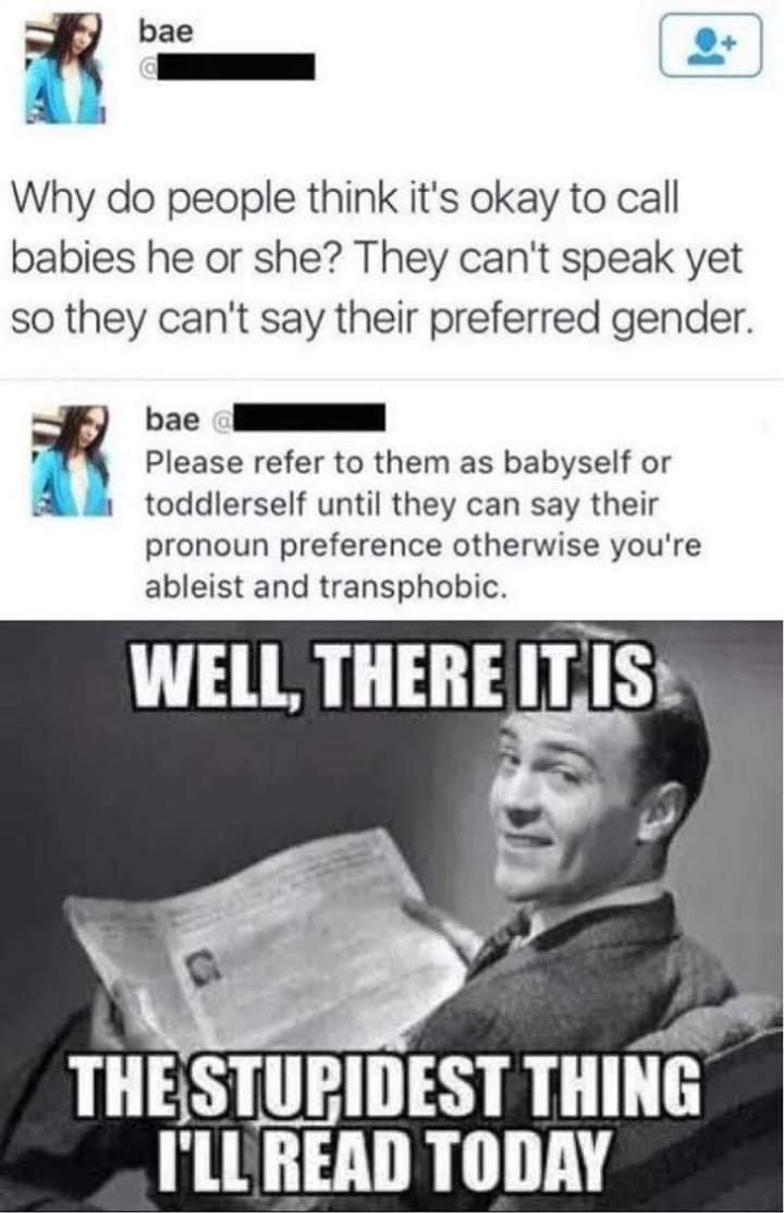 gender.jpg
