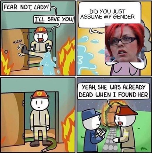 gender.PNG