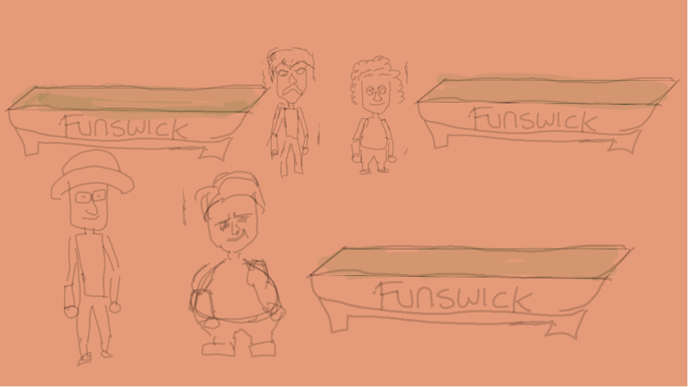 GeneralLayout02.png