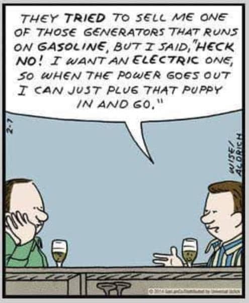 generator.jpg