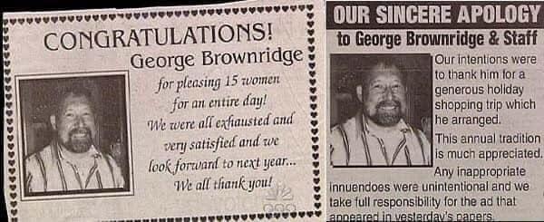 George.jpg