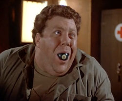 George_Wendt_as_Private_LaRoche.png