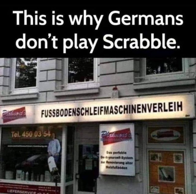 Germans.jpg