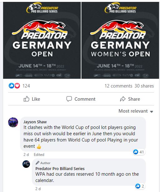 germanyopen wcop.JPG