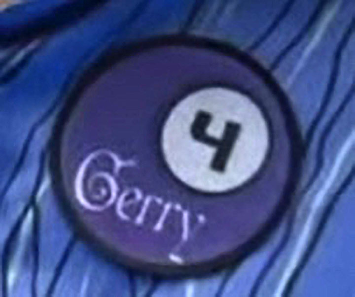 gerry.jpg