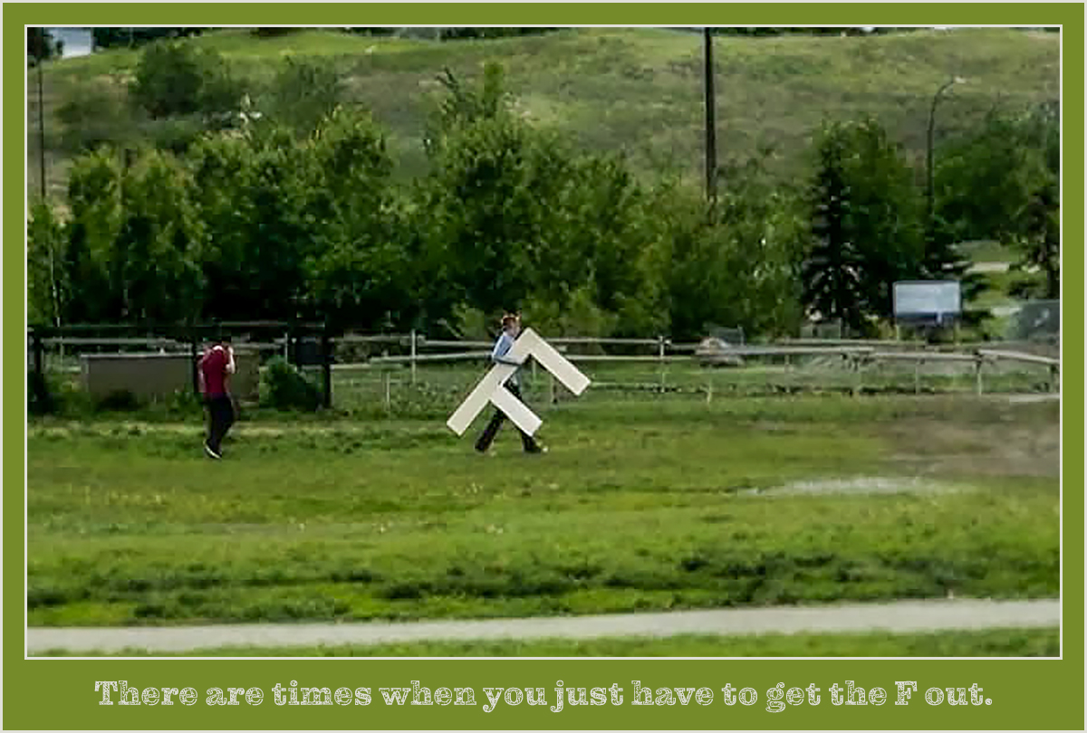 Get the F Out.jpg