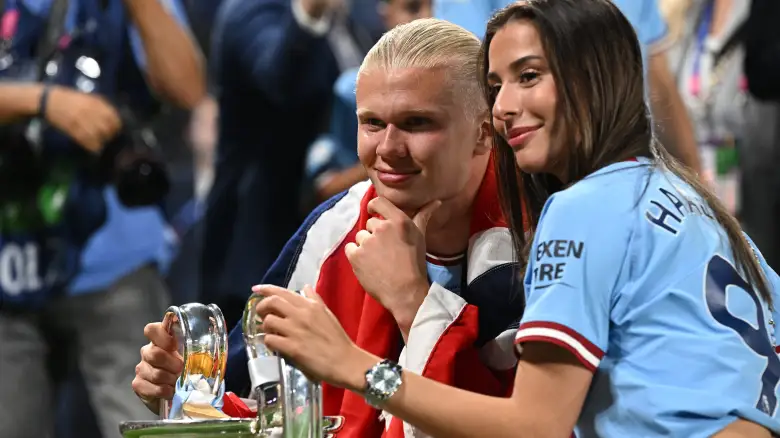 GettyImages-1258594032-e1783258702174.webp