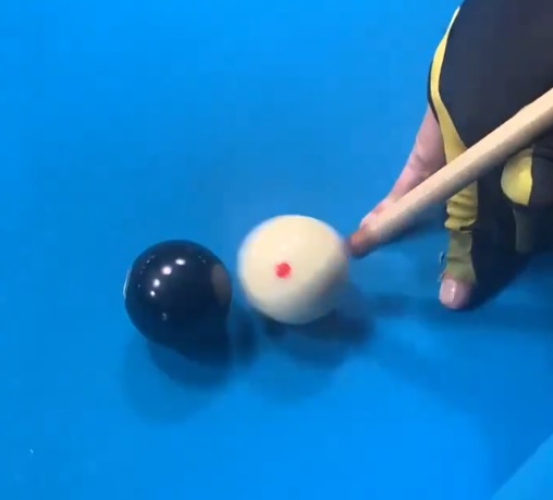 GH2.jpg
