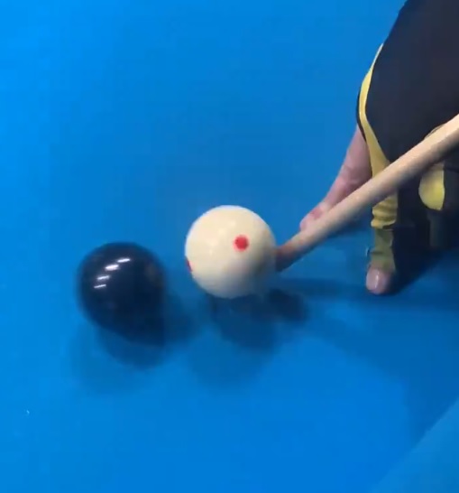 GH5.jpg