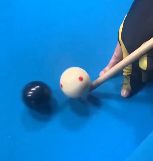 GH6.jpg