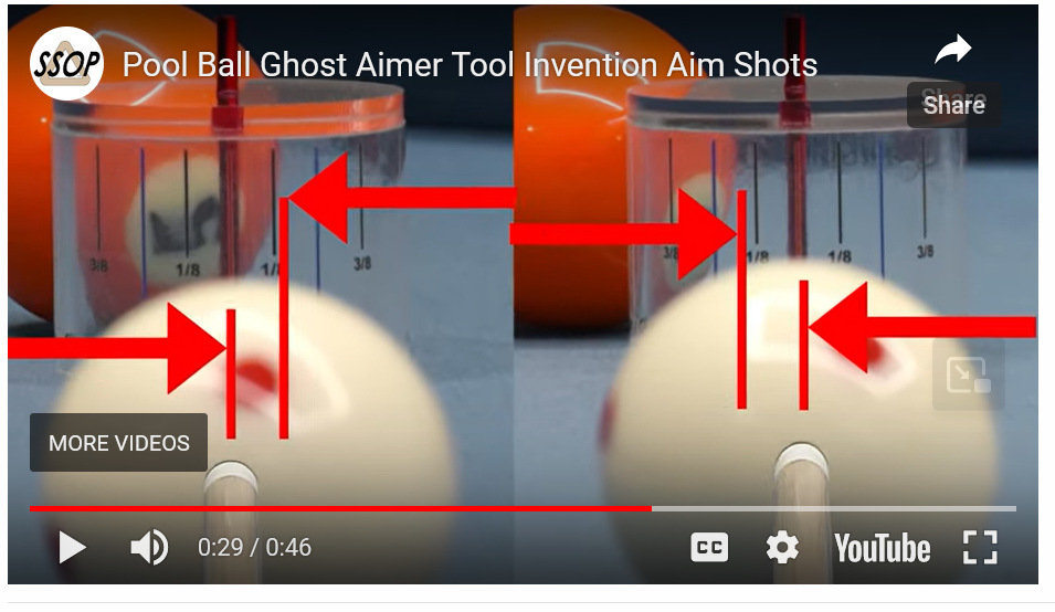 ghost ball trainer.png