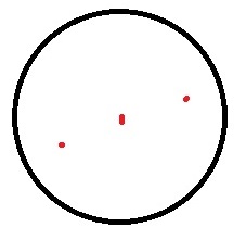 Ghost EllipseCrop.jpg