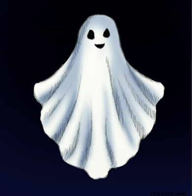 ghost pic.png