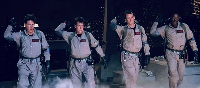 ghostbusters-four-rooftop-sticks.jpg