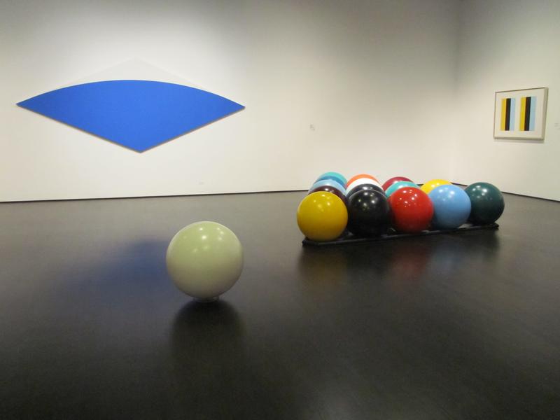 ;            GIANT pool balls.jpg