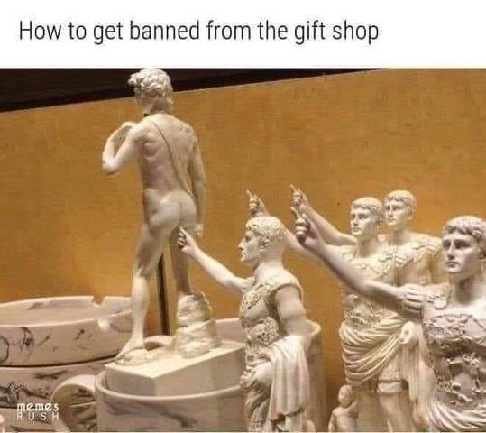 gift shop.jpg