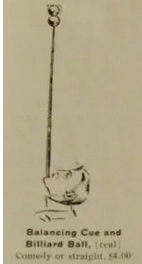 Gimmicked Cue Stick And Billiard Balls Trick · IJA.jpg