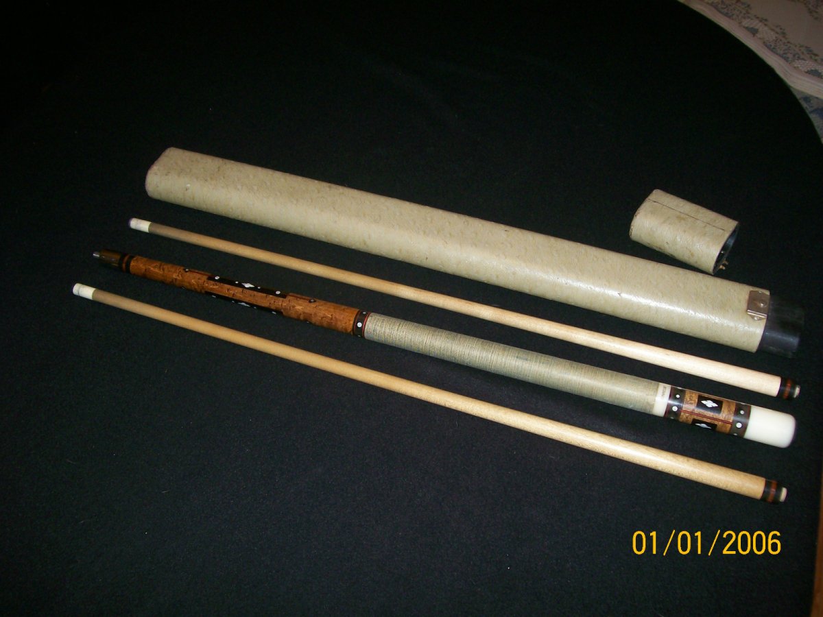 Gina box4.JPG
