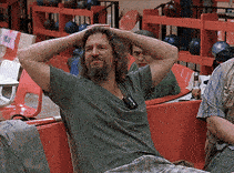 giphy-1-4.gif