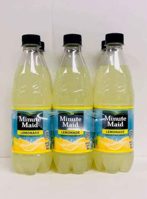 GJ-017425-Minute-Maid-Lemonade.jpg