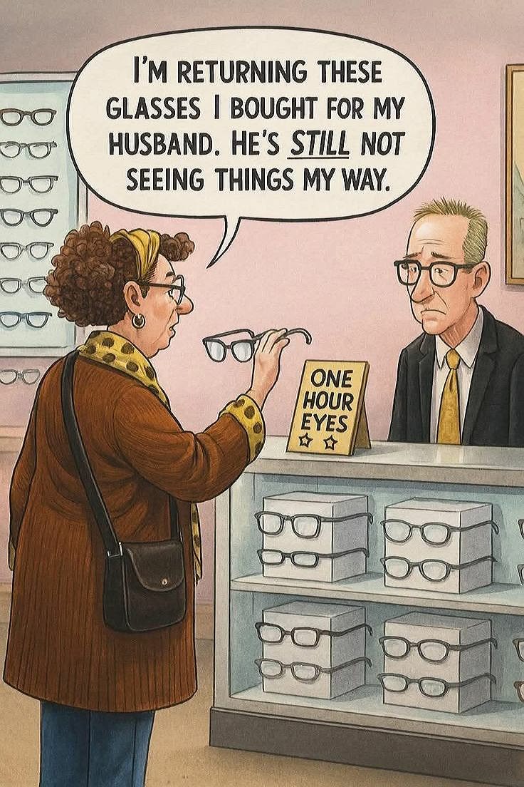 glasses meme.jpg