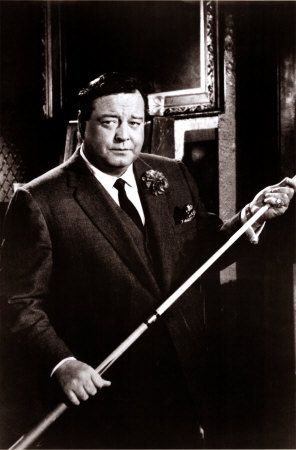 gleason.jpg
