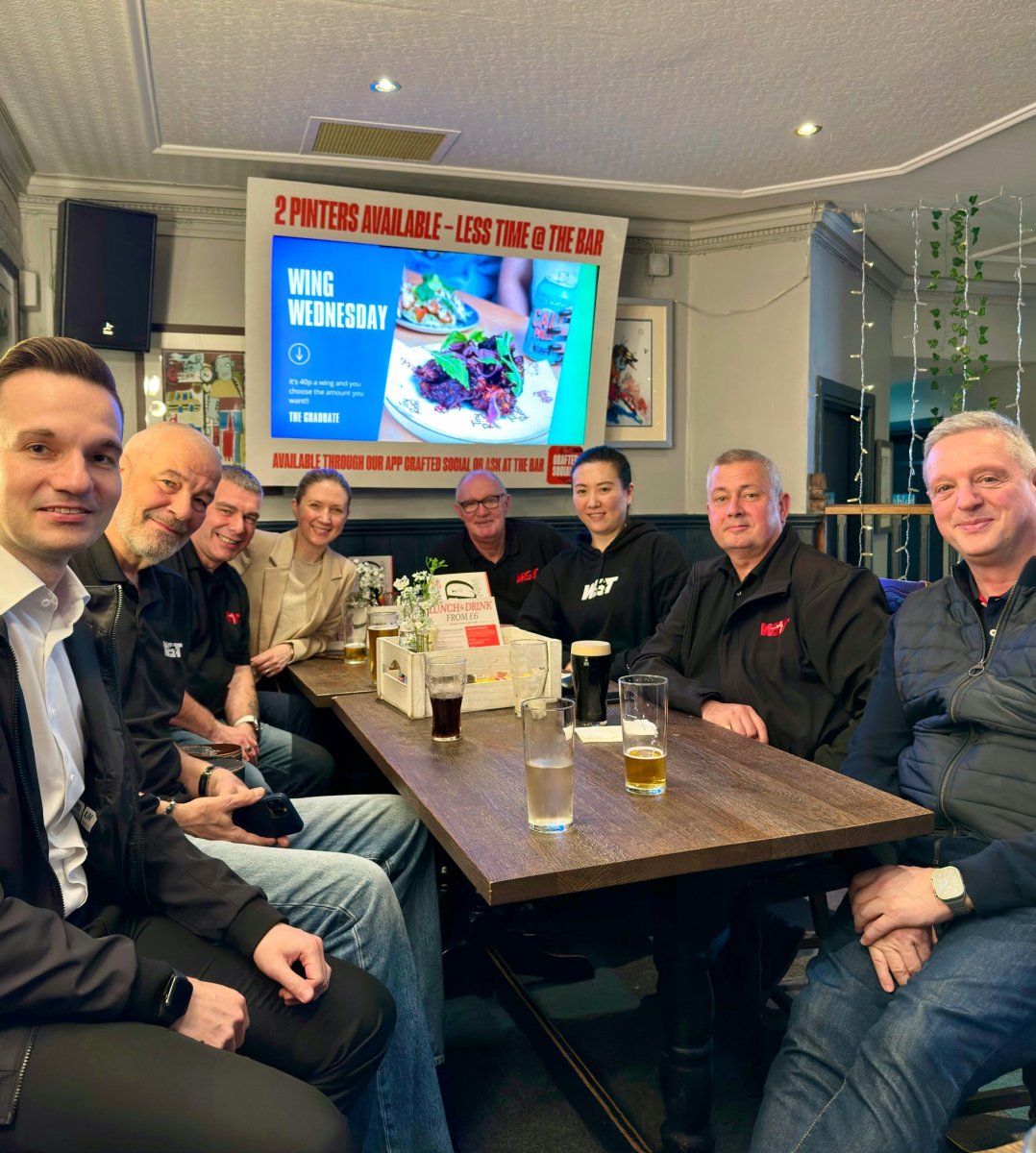 GLip0f0XIAQ4pjr (1).jpg