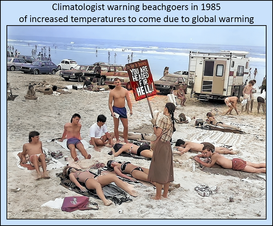 Global Warming.jpg