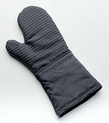 Glove.jpg