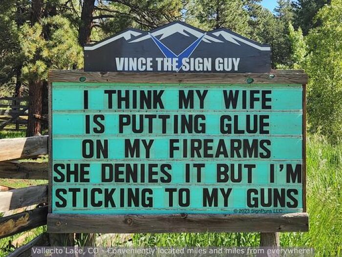 glue.jpg