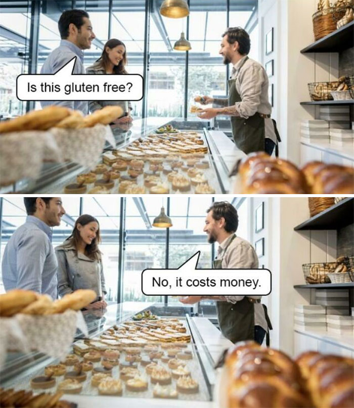gluten.jpeg