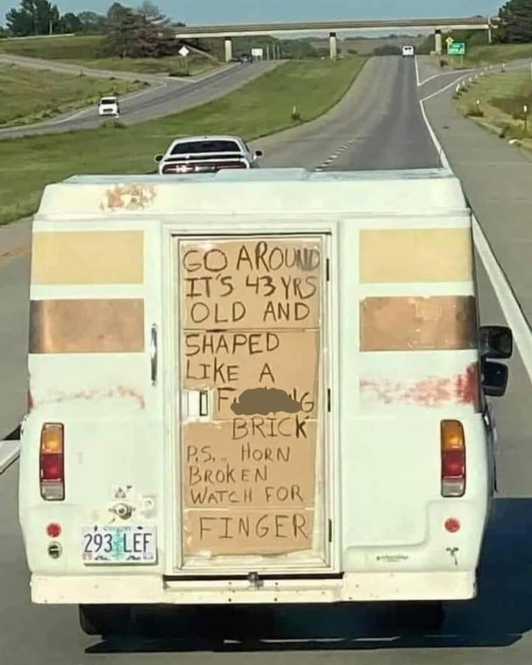 go around.jpg