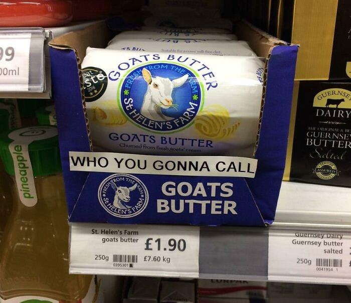goats butter.jpg