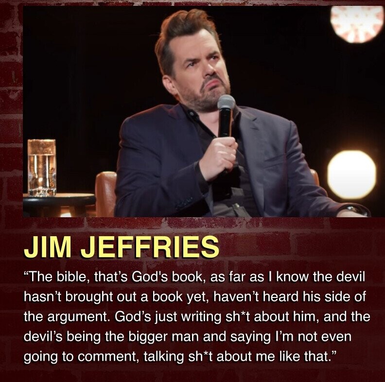 god vs devil.jpg