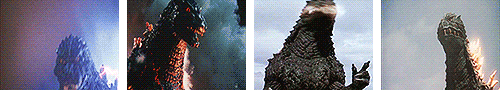 godzilla_fire_breath_a.gif