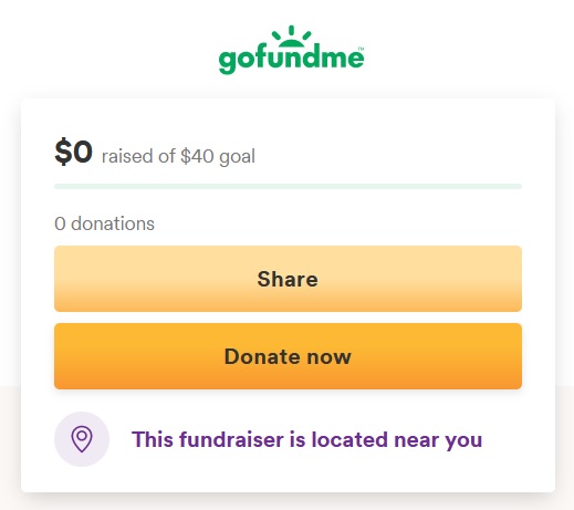 gofundme.jpg