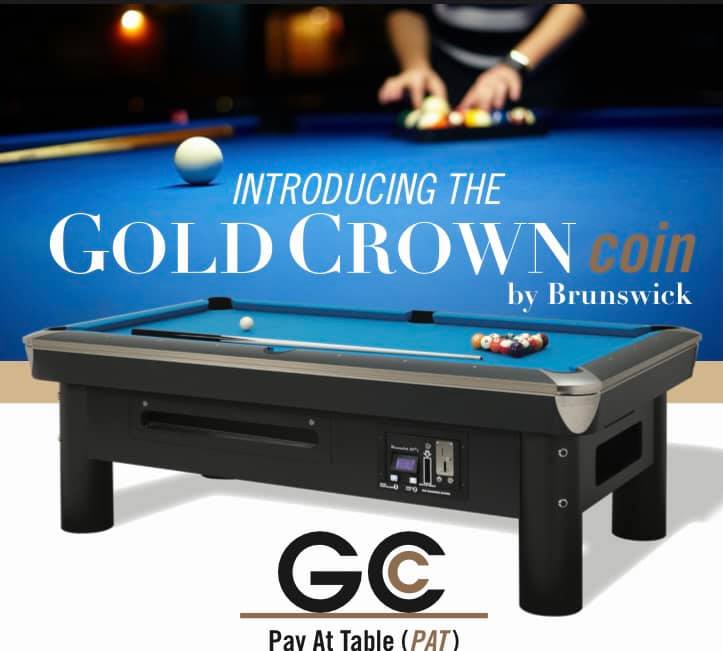 Gold Crown coin op.jpg