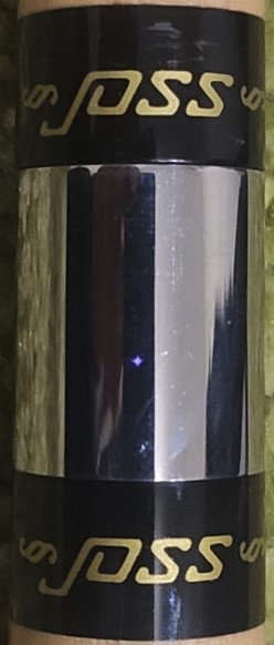 Gold Letter Joss.jpg