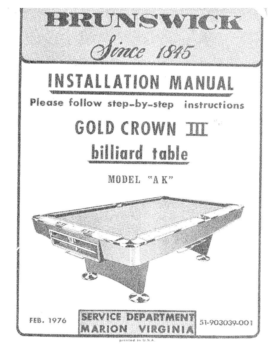 Gold_Crown_III_Page_01.jpg