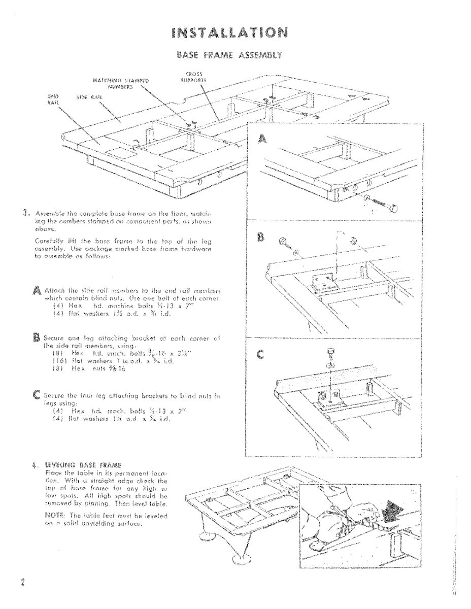 Gold_Crown_III_Page_03.jpg