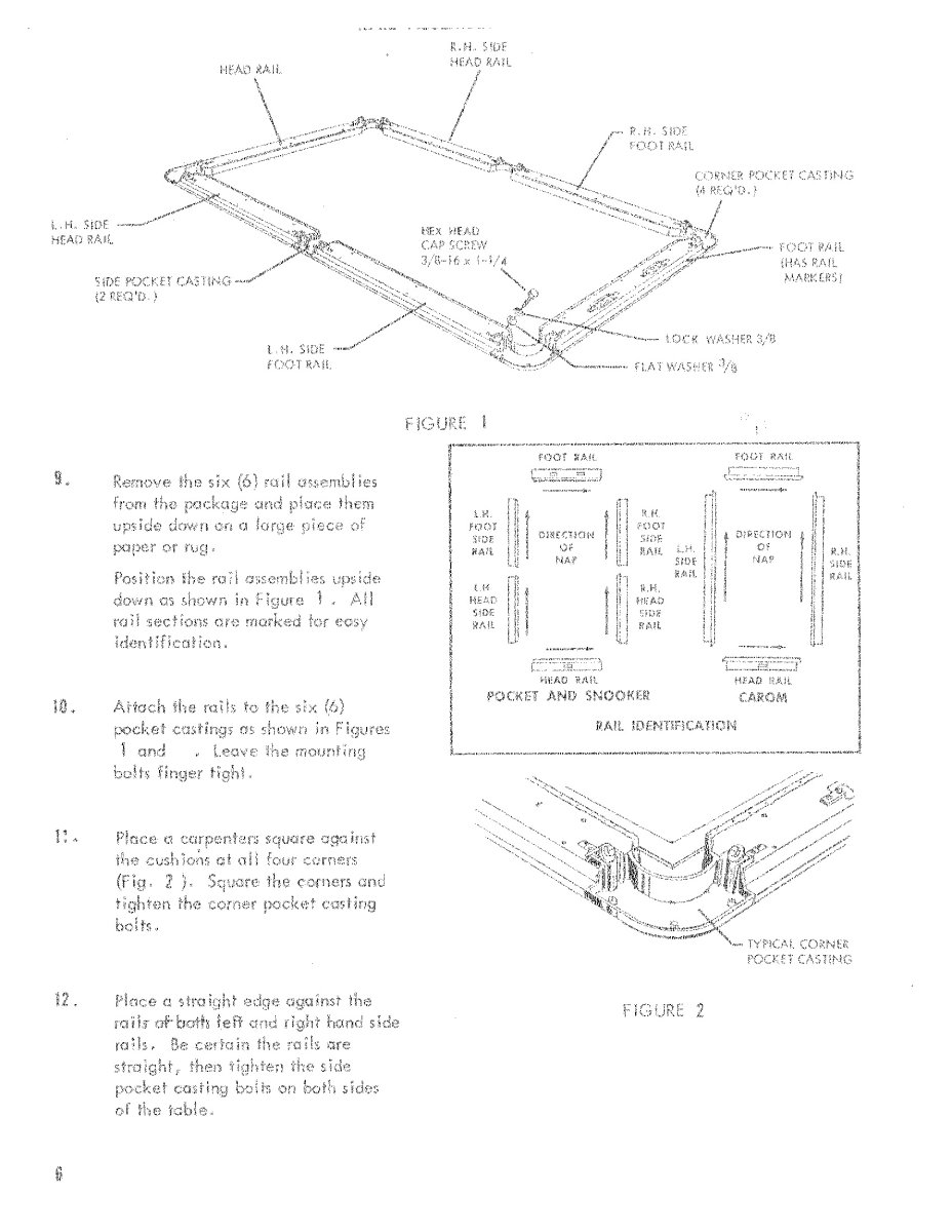 Gold_Crown_III_Page_06.jpg