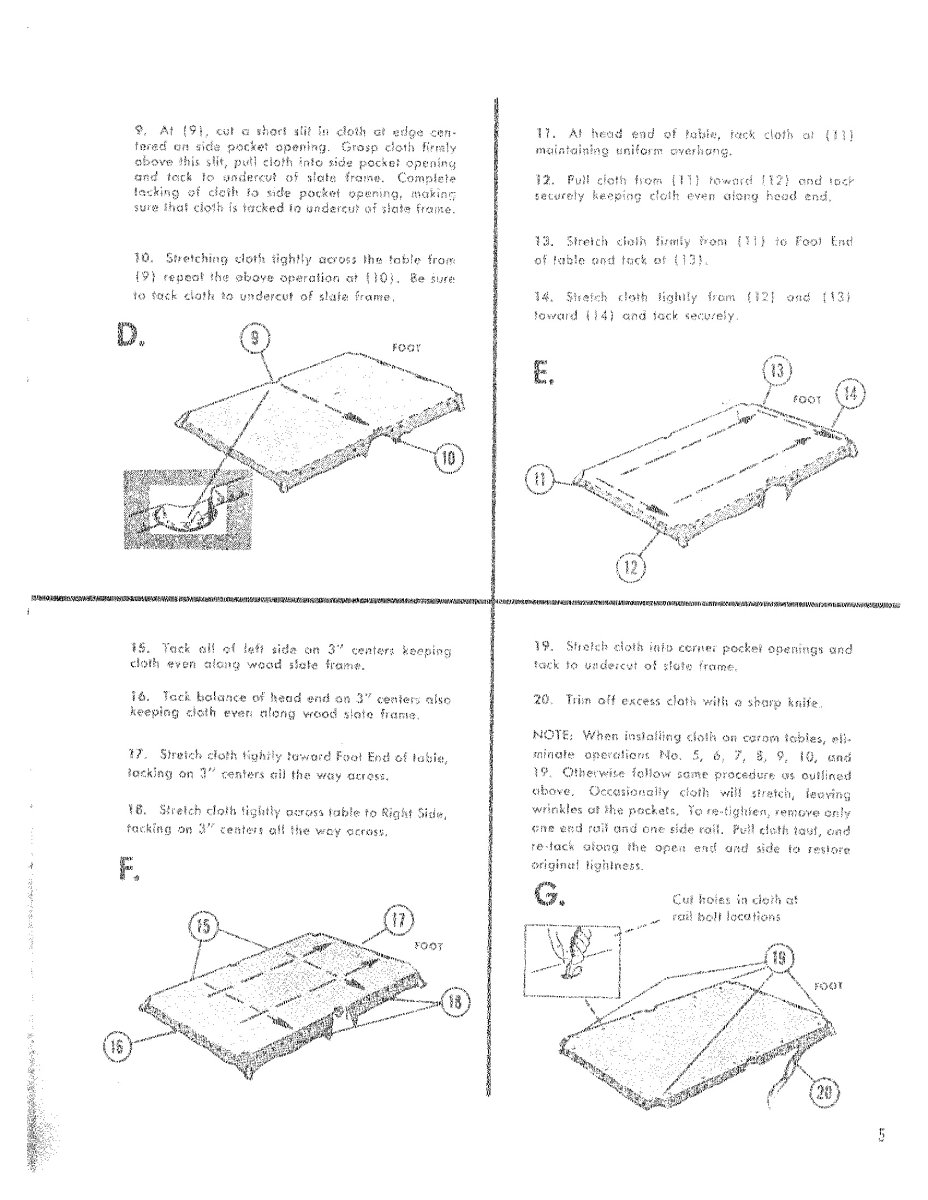 Gold_Crown_III_Page_07.jpg