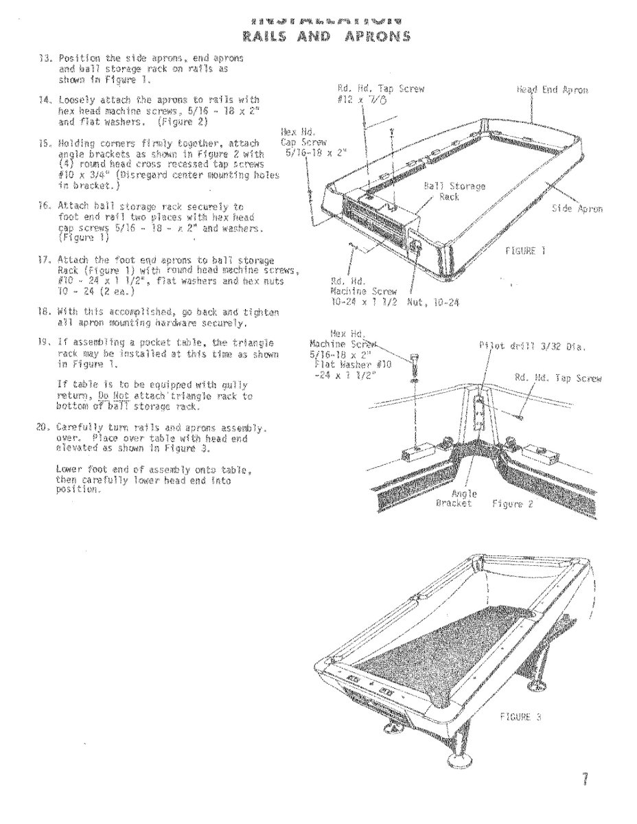 Gold_Crown_III_Page_08.jpg
