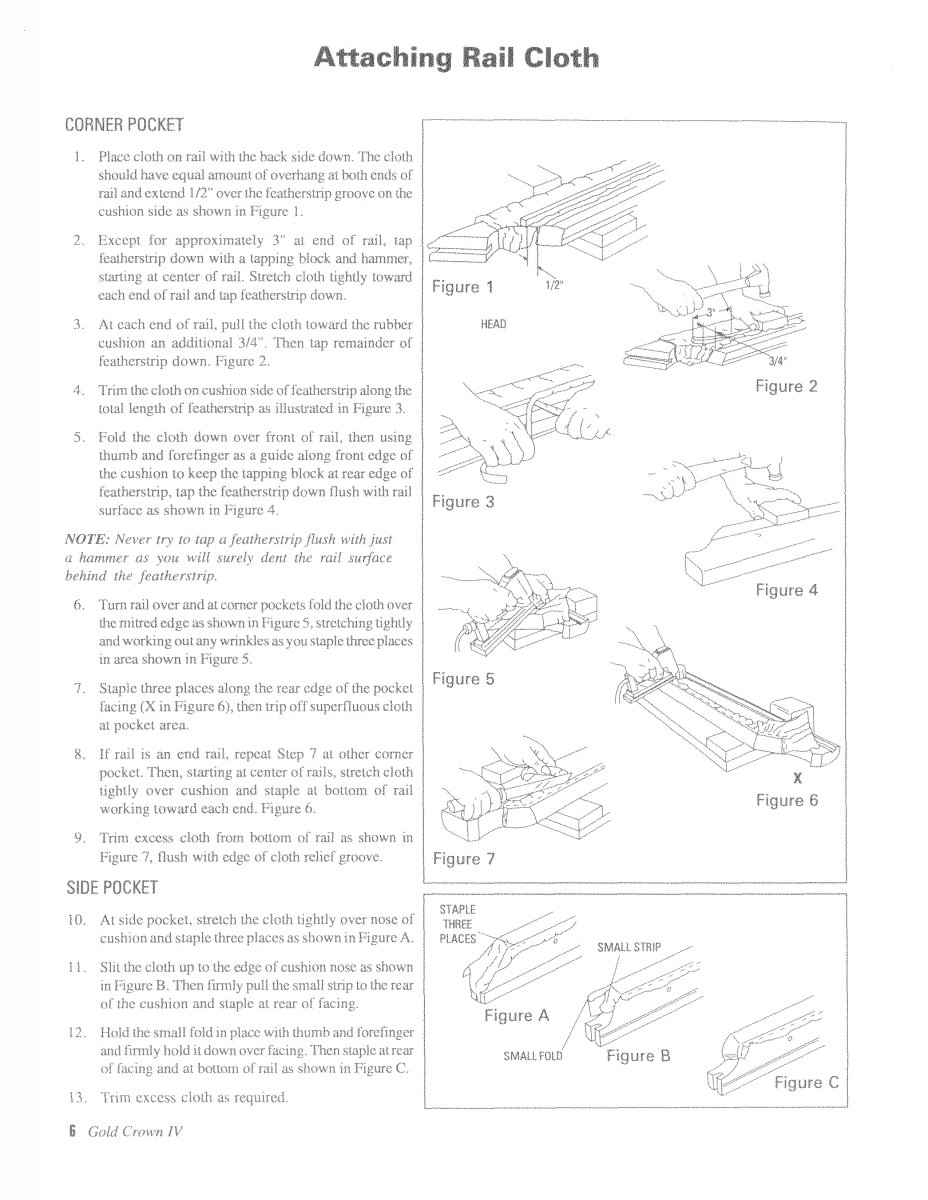 Gold_Crown_IV_1998_Page_07.jpg