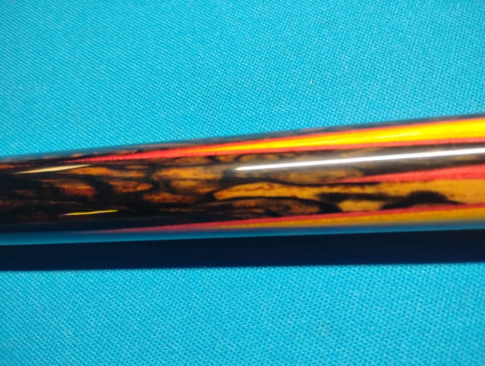 goldrush4.jpg