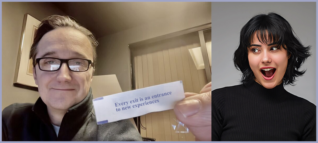 Good Fortune.jpg