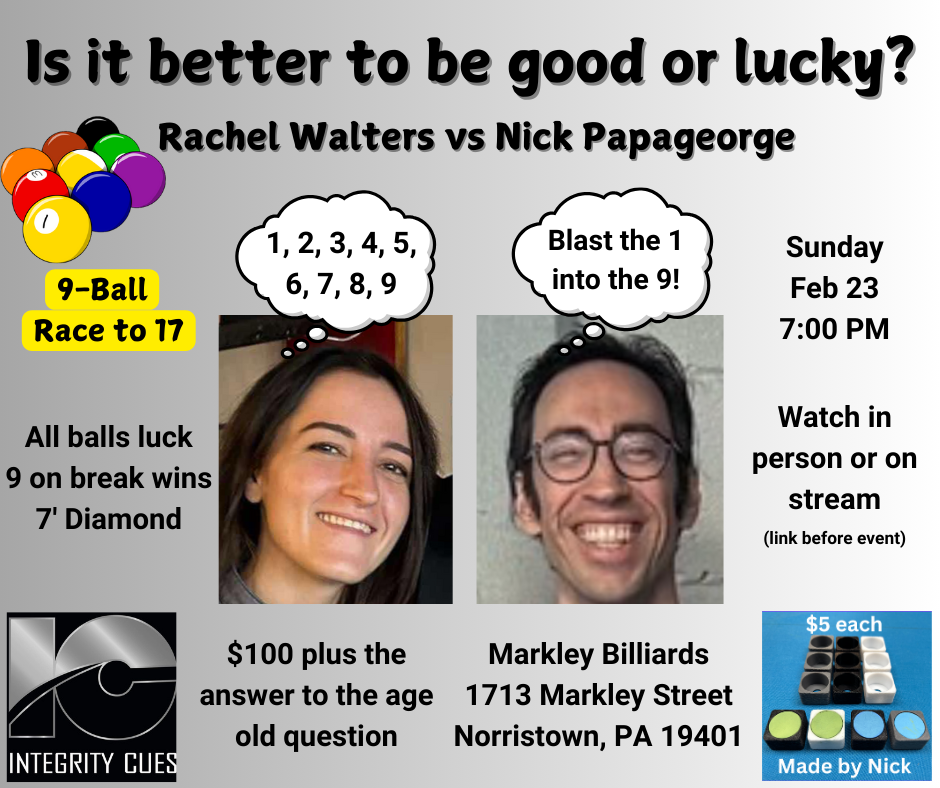 Good or Lucky.png